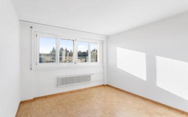 Wohnung 3 Zimmer - image - 5