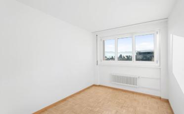 Wohnung 3 Zimmer - image - 6