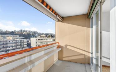 Wohnung 3 Zimmer - image - 7