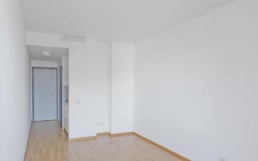 Wohnung 1.5 Zimmer - image - 2