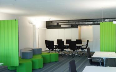 Bureau - image - 8