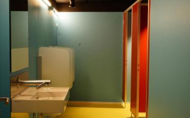 Bureau - image - 9