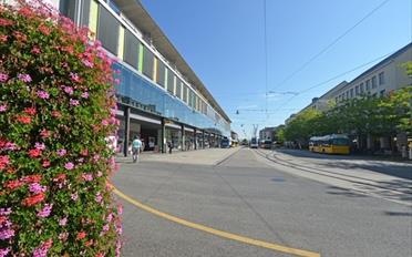 Commerce - image - 2