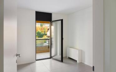 Bureau - image - 3