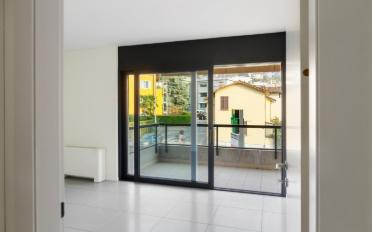Bureau - image - 4