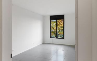 Bureau - image - 5