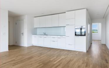 Wohnung 3.5 Zimmer - image - 2