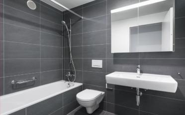 Wohnung 3.5 Zimmer - image - 3