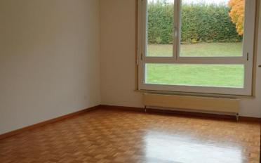 Wohnung 2.5 Zimmer - image - 5