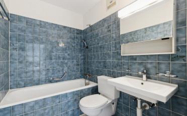 Apartment 2.5 rooms - image - 6