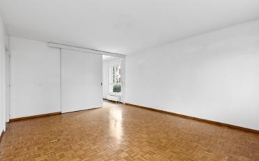 Apartment 2.5 rooms - image - 8