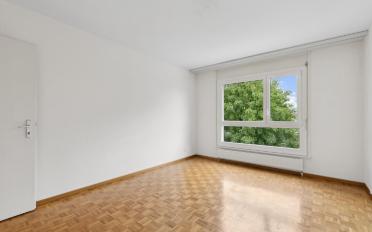 Apartment 2.5 rooms - image - 7