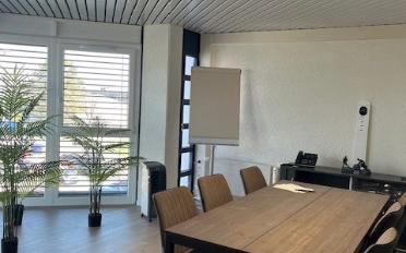 Bureau - image - 2