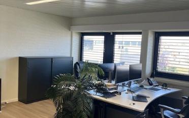 Bureau - image - 3