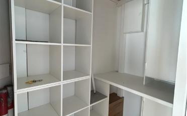 Gewerbe - image - 5