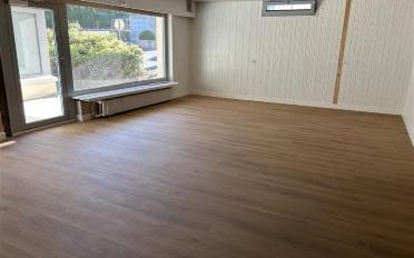 Gewerbe - image - 4