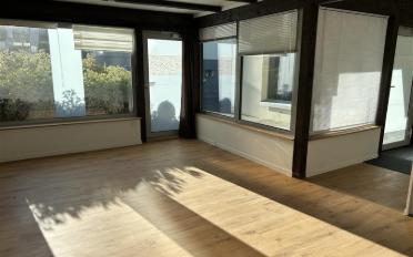 Gewerbe - image - 3