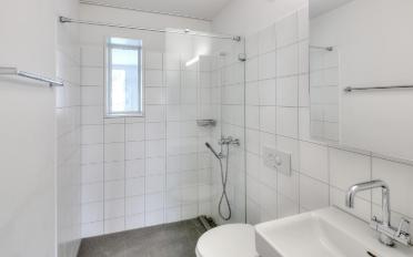 Appartement 4.5 pièces - image - 7