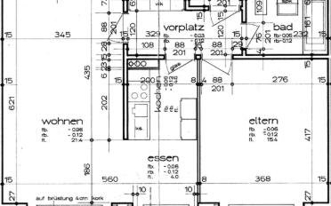 Wohnung 2.5 Zimmer - image - 6