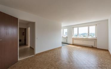 Wohnung 2.5 Zimmer - image - 2