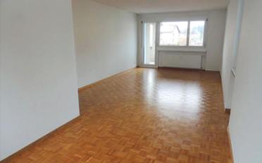 Wohnung 3.5 Zimmer - image - 3