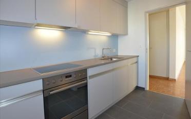 Wohnung 3.5 Zimmer - image - 4