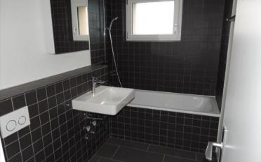 Wohnung 3.5 Zimmer - image - 5
