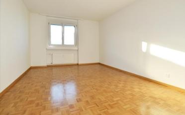 Wohnung 3.5 Zimmer - image - 6