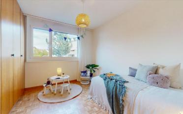 Wohnung 4.5 Zimmer - image - 7
