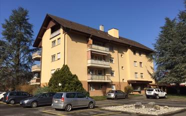 Place ouverte - image - 1