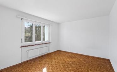 Wohnung 3.5 Zimmer - image - 5
