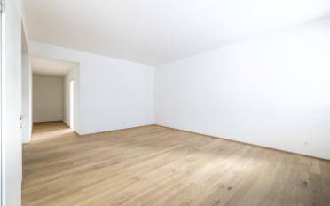 Wohnung 2.5 Zimmer - image - 2