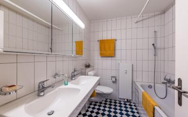 Duplex 3.5 pièces - image - 6