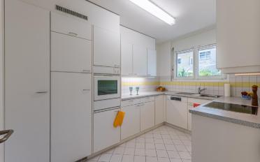 Duplex 3.5 pièces - image - 5