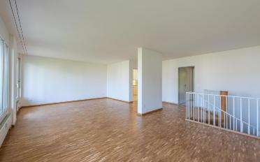 Duplex 3.5 pièces - image - 3