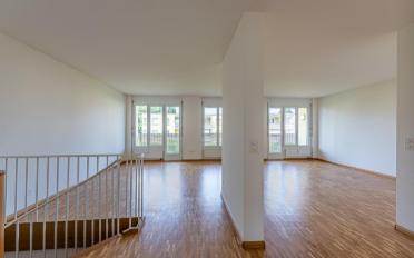 Duplex 3.5 pièces - image - 4