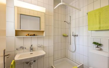 Duplex 3.5 pièces - image - 7