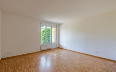 Duplex 3.5 pièces - image - 8