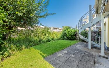 Duplex 3.5 pièces - image - 11