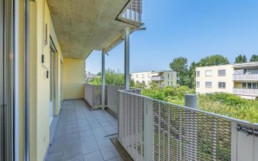 Duplex 3.5 pièces - image - 10