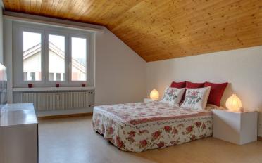 Apartment 4.5 rooms - image - 6