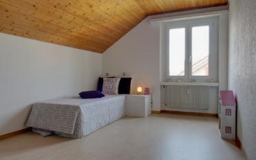 Apartment 4.5 rooms - image - 8