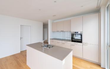 Wohnung 4.5 Zimmer - image - 4