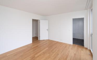 Wohnung 4.5 Zimmer - image - 8