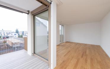 Wohnung 4.5 Zimmer - image - 12