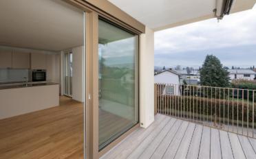 Wohnung 4.5 Zimmer - image - 11