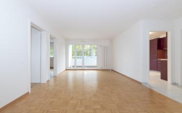 Appartement 2.5 pièces - image - 2