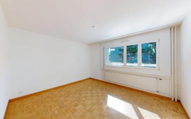 Apartment 2.5 rooms - image - 5