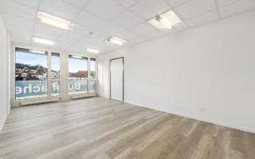 Bureau - image - 6