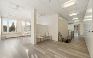 Bureau - image - 2